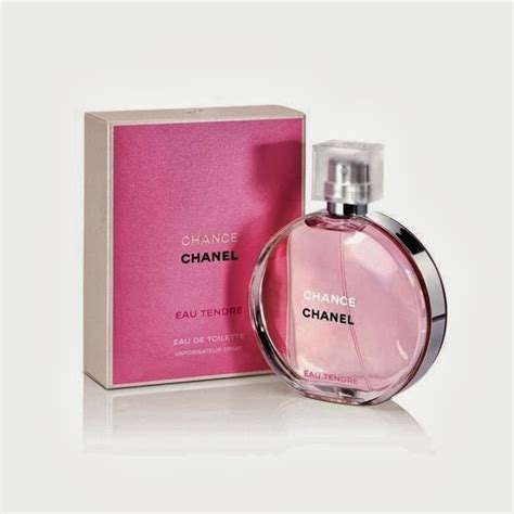 perfume chance de chanel rosa|chance perfume pink pepper.